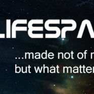 LifeSpace – Coming Soon